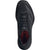 Adidas Terrex Agravic GORE-TEX 2 Shoes - Men's Core Black/Grey Six/Carbon