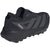 Adidas Terrex Agravic GORE-TEX 2 Shoes - Men's Core Black/Grey Six/Carbon