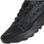 Adidas Terrex Agravic GORE-TEX 2 Shoes - Men's Core Black/Grey Six/Carbon