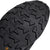 Adidas Terrex Agravic GORE-TEX 2 Shoes - Men's Core Black/Grey Six/Carbon