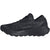 Adidas Terrex Agravic GORE-TEX 2 Shoes - Men's Core Black/Grey Six/Carbon