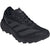Adidas Terrex Agravic GORE-TEX 2 Shoes - Men's Core Black/Grey Six/Carbon