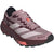 Adidas Terrex Agravic GORE-TEX 2 Shoes - Women's Magic Mauve/Distilled Pink/Maroon