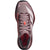Adidas Terrex Agravic GORE-TEX 2 Shoes - Women's Magic Mauve/Distilled Pink/Maroon