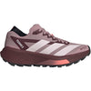 Magic Mauve/Distilled Pink/Maroon
