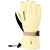 Dakine Camino 2.0 Gloves - Women's Pear Sorbet