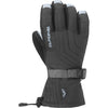 Carbon Heather