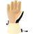Dakine Camino 2.0 Gloves - Women's Pear Sorbet