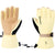 Dakine Camino 2.0 Gloves - Women's Pear Sorbet