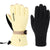 Dakine Camino 2.0 Gloves - Women's Pear Sorbet
