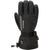 Dakine Sequoia 2.0 GORE-TEX Gloves - Women's Black