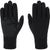 Dakine Sequoia 2.0 GORE-TEX Gloves - Women's Black