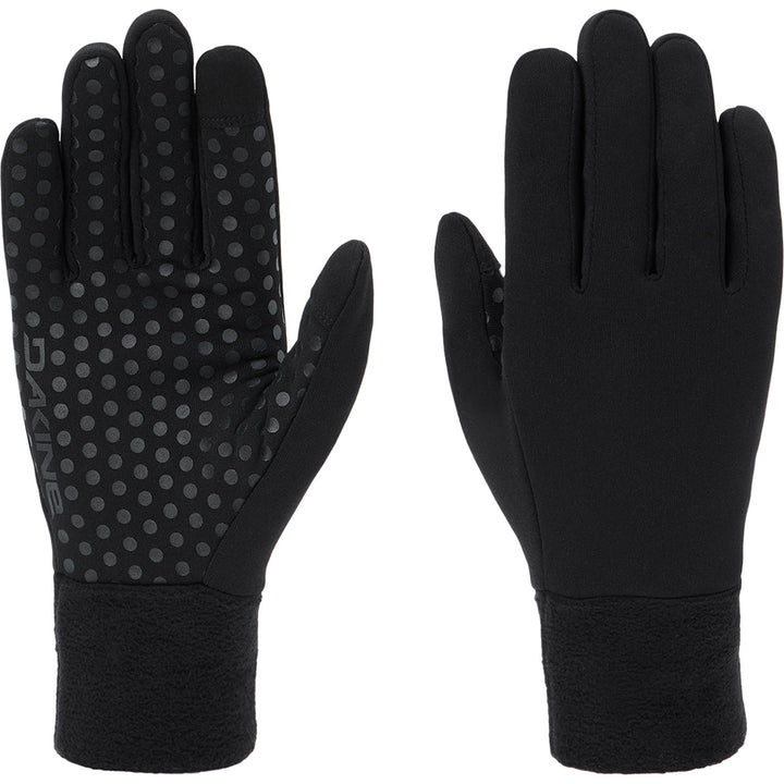 Dakine Sequoia 2.0 GORE-TEX Gloves - Women's Black