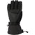 Dakine Sequoia 2.0 GORE-TEX Gloves - Women's Black