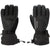 Dakine Sequoia 2.0 GORE-TEX Gloves - Women's Black