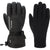 Dakine Sequoia 2.0 GORE-TEX Gloves - Women's Black