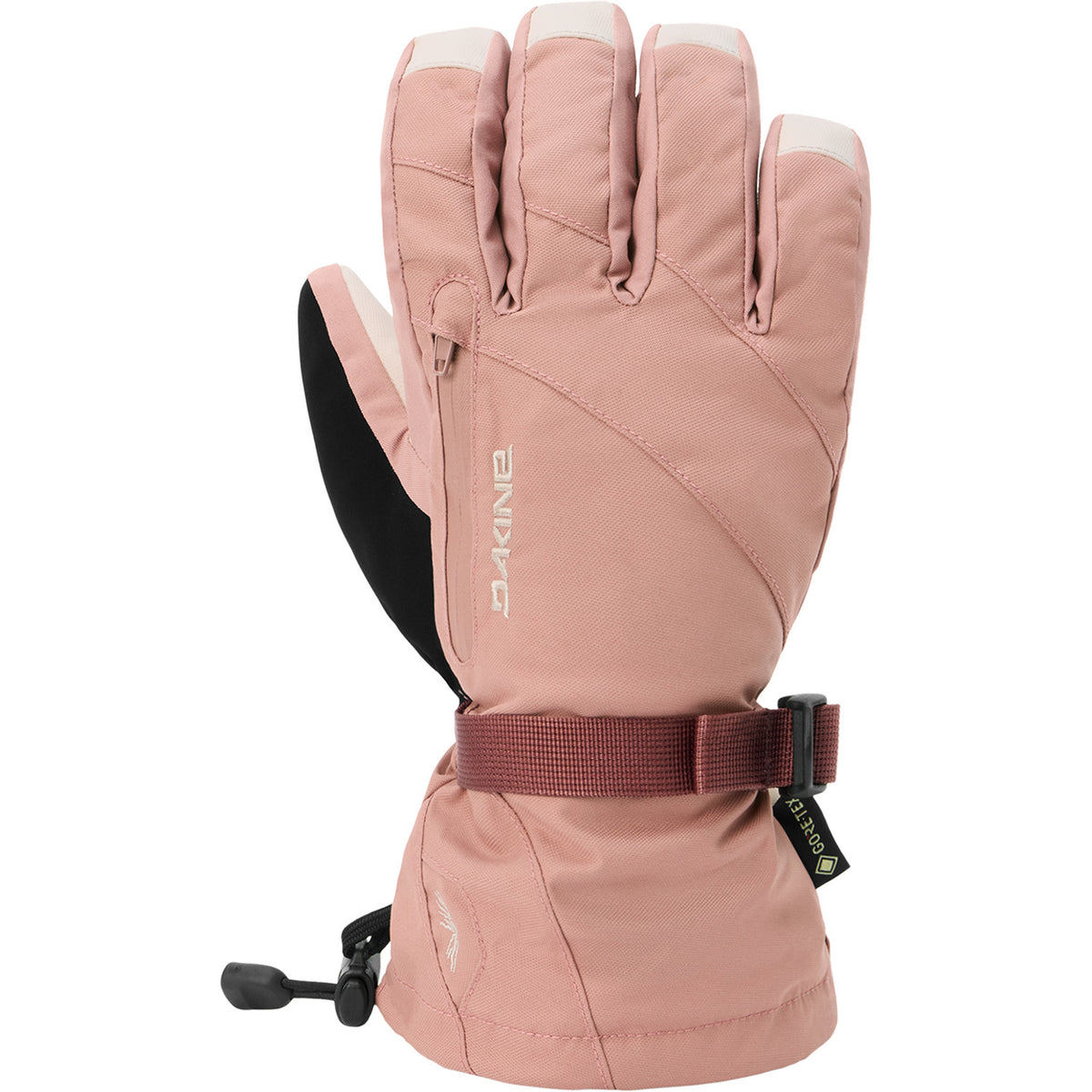 Dakine Sequoia 2.0 GORE-TEX Gloves - Women's Burlwood