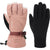 Dakine Sequoia 2.0 GORE-TEX Gloves - Women's Burlwood