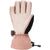 Dakine Sequoia 2.0 GORE-TEX Gloves - Women's Burlwood