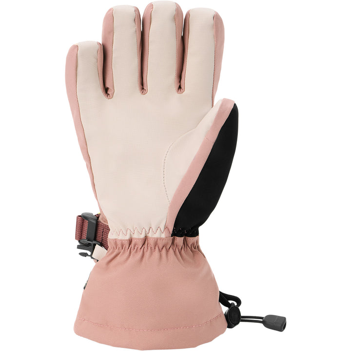 Dakine Sequoia 2.0 GORE-TEX Gloves - Women's Burlwood