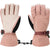 Dakine Sequoia 2.0 GORE-TEX Gloves - Women's Burlwood