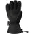 Dakine Sequoia 2.0 Leather DLX GORE-TEX Gloves - Women's Black