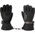 Dakine Sequoia 2.0 Leather DLX GORE-TEX Gloves - Women's Black