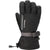 Dakine Sequoia 2.0 Leather DLX GORE-TEX Gloves - Women's Black