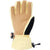 Dakine Sequoia 2.0 Leather DLX GORE-TEX Gloves - Women's Pear Sorbet
