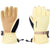 Dakine Sequoia 2.0 Leather DLX GORE-TEX Gloves - Women's Pear Sorbet