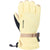 Dakine Sequoia 2.0 Leather DLX GORE-TEX Gloves - Women's Pear Sorbet