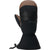Dakine Excursion GORE-TEX Mittens Black/Soft Silt
