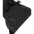 Dakine Scout 2.0 Leather DLX Mittens Black