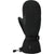 Dakine Scout 2.0 Mittens Black