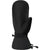 Dakine Scout 2.0 Mittens Black