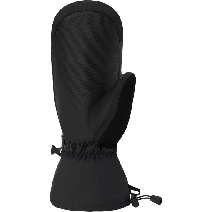 Dakine Scout 2.0 Mittens Black