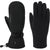 Dakine Scout 2.0 Mittens Black