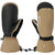 Dakine Scout 2.0 Mittens Kelp