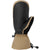 Dakine Scout 2.0 Mittens Kelp
