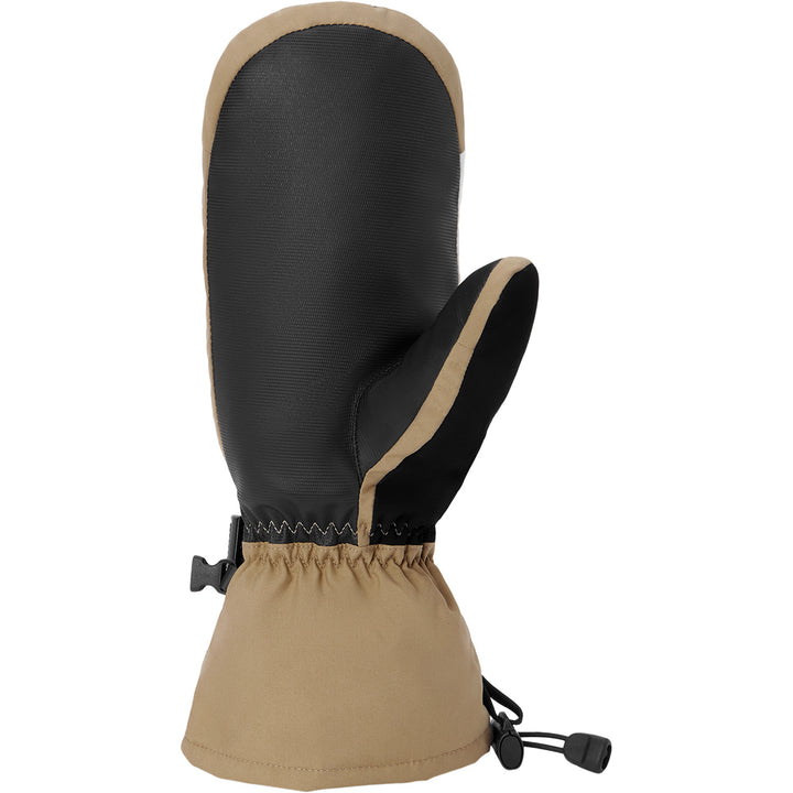 Dakine Scout 2.0 Mittens Kelp
