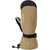 Dakine Scout 2.0 Mittens Kelp
