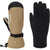 Dakine Scout 2.0 Mittens Kelp