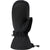Dakine Titan 2.0 GORE-TEX Mittens Black