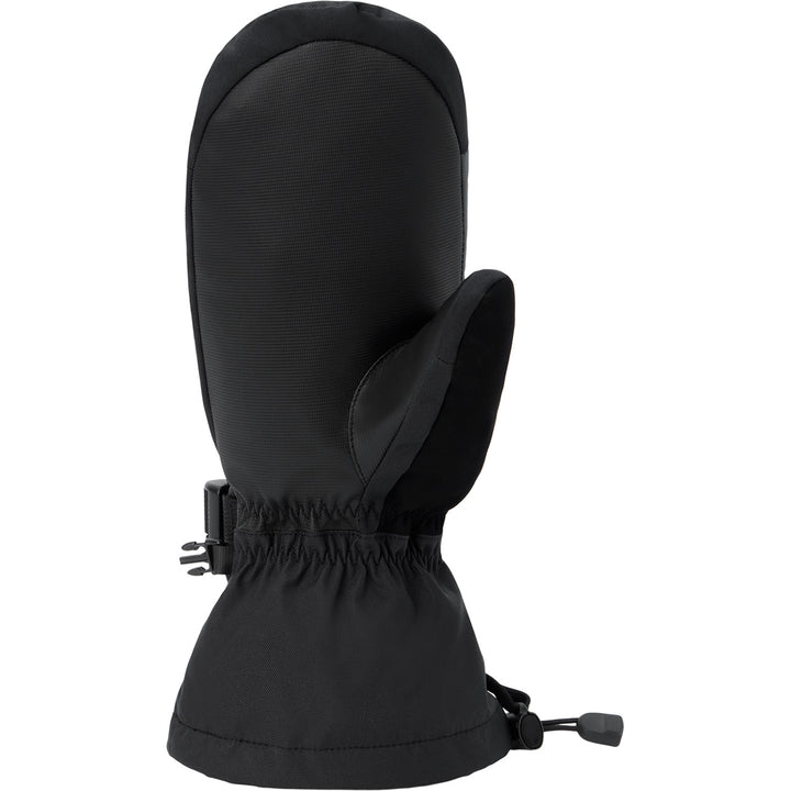 Dakine Titan 2.0 GORE-TEX Mittens Black