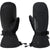 Dakine Titan 2.0 GORE-TEX Mittens Black