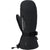 Dakine Titan 2.0 GORE-TEX Mittens Black
