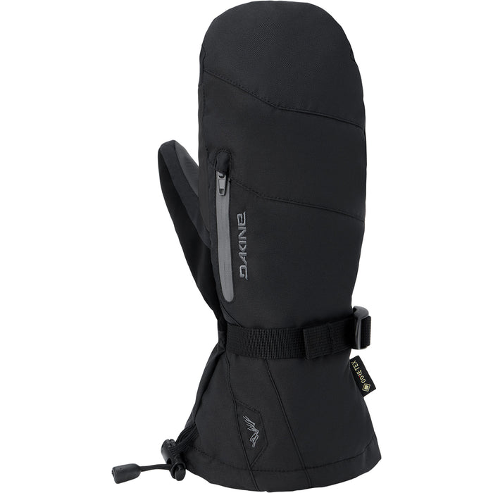 Dakine Titan 2.0 GORE-TEX Mittens Black