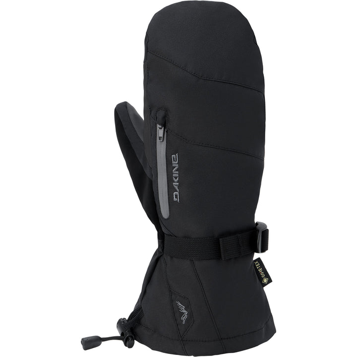 Dakine Titan 2.0 GORE-TEX Mittens Black