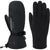 Dakine Titan 2.0 GORE-TEX Mittens Black