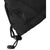 Dakine Titan 2.0 Leather DLX GORE-TEX Mittens Black